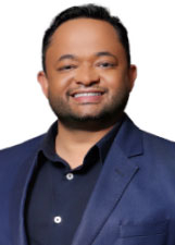 Foto de RODRIGO MEIRA BRITO