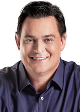 Foto de EUGENIO JOSE ZULIANI