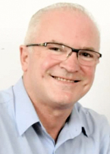 Foto de MARCOS GUERRA