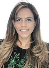 Foto de INES NANY RODRIGUES DA SILVA