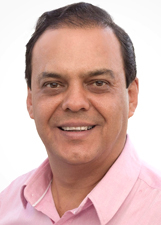 Foto de SILVIO FELIX DA SILVA