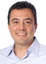 Foto de ADRIANO ELI CORREA