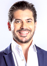 Foto de NICOLINO BOZZELLA JUNIOR