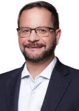 Foto de NILSON BONOME