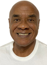 Foto de CLOVIS BASILIO DOS SANTOS