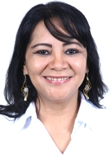 Foto de MARIA AUGUSTA FERREIRA FONSECA