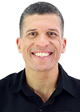 Foto de DOUGLAS DE PAULO VIEGAS