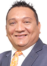 Foto de PAULO SERGIO SOARES DA SILVA
