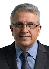 Foto de REINALDO DE SOUZA ALGUZ