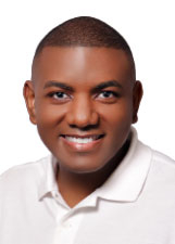 Foto de JEFFERSON LUIZ PEREIRA DA SILVA
