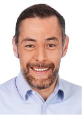 Foto de FERNANDO JOSE DE SOUZA MARANGONI