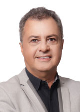 Foto de PAULO SERGIO ABOU ANNI