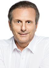 Foto de JORGE TADEU MUDALEN