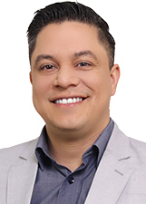 Foto de JUAN RAMON SOTO