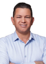 Foto de EDEMIR DE MELO
