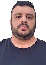 Foto de RAFAEL ELIAS MACHADO PEREIRA ANTUNES