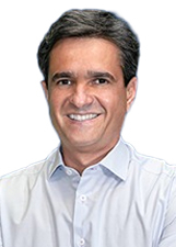 Foto de MARCELO HERCOLIN