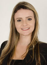 Foto de AMANDA VETTORAZZO CARNEIRO