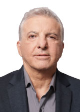 Foto de CARLOS JOSE GASPAR