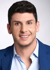Foto de RAFAEL SARAIVA GAIA