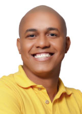 Foto de WERMESON PEREIRA DA SILVA