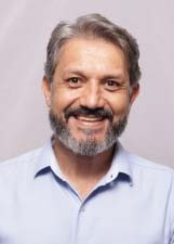 Foto de MARCELO FUSCO