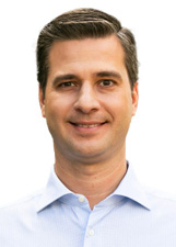 Foto de CRISTIANO MOREIRA PINTO BERALDO