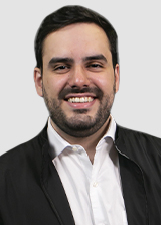 Foto de RENATO DE SOUZA BATTISTA