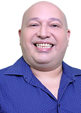 Foto de SERGIO DE PAULA REIS FILHO