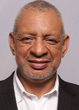 Foto de JOÃO DA SILVA FILHO