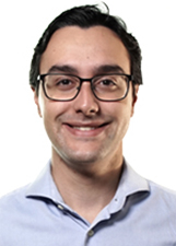 Foto de RUBENS LOBATO PINHEIRO NETO