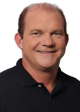 Foto de CARLOS LOTHAR KAUTZA