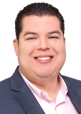 Foto de WALTER MARTINS JUNIOR