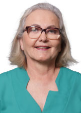 Foto de MARIA HELENA PASINI PEDROSO PETERNELLI