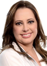 Foto de ANA ROSA TEIXEIRA DE ARAUJO