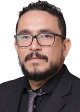 Foto de FELIPPE LOURENÇO OLIVEIRA COELHO