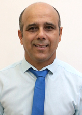 Foto de DONILZETE JOSÉ SOARES