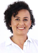 Foto de FERNANDA ALVES DA SILVA
