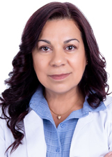 Foto de JAQUELINE DA SILVA LIRA ARRUDA