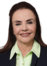 Foto de ANA CLAUDIA LEITE FERRARI