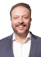 Foto de HELIO VIEIRA MALHEIROS JUNIOR