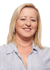 Foto de NELMA APARECIDA ANDRADE SOUZA