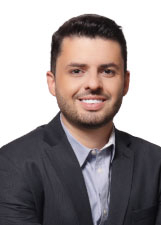 Foto de VITOR ABOU ANNI