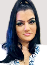 Foto de RAFAELA KOBAL FERNANDES DE CARVALHO