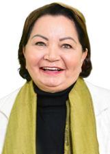 Foto de CECILIA CLAUDINO GOMES DO AMARAL PEREIRA