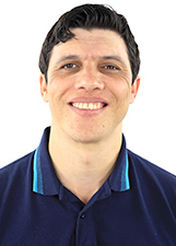 Foto de JUAREZ PEREIRA DA SILVA