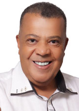 Foto de LUIZ OTAVIO DA SILVA