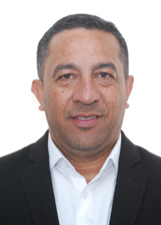 Foto de ANDRE CRISTHIANO CAYRES RIBEIRO