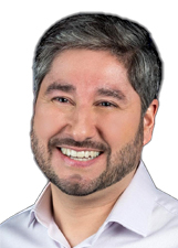 Foto de FERNANDO HENRIQUE CURY