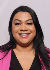 Foto de VIVIANE DOS SANTOS SILVA CASAMASSA